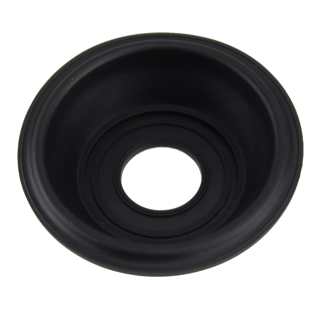 2Pcs Carburetor Slide Diaphragm Part Fit For VN750 Vulcan 750 1990-2005 v