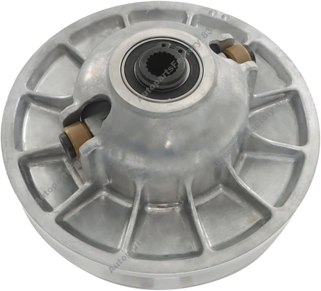 Primary  Secondary Clutch 1323038 for Polaris ATV RZR 570 ACE 570 Ranger 270