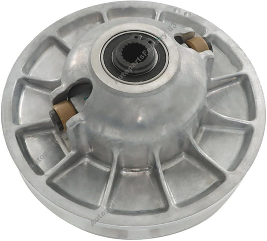 Primary  Secondary Clutch 1323038 for Polaris ATV RZR 570 ACE 570 Ranger 270