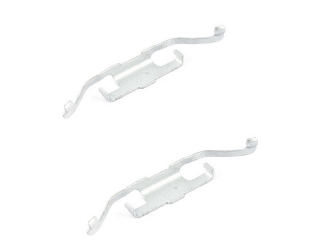 1 set Rear Disc Brake Retaining Clip for F40 i3 X1 X2 for MINI 118i 218i v