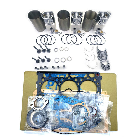 The new central door lock actuator motor is suitable for Citron Berlingo models manufactured between 1996 and 2005. 18677 B