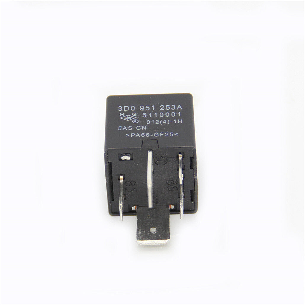 Svyoroo Fuel Tank Cap 25782-21011 For Heli Forklift H2000 KG CPCD50 Technetium00 10994 B