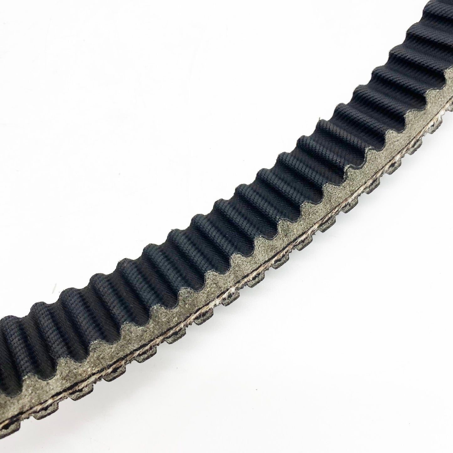 New Drive Belt for Polaris RZR 800 800cc Crew Sportsman 500cc 570cc