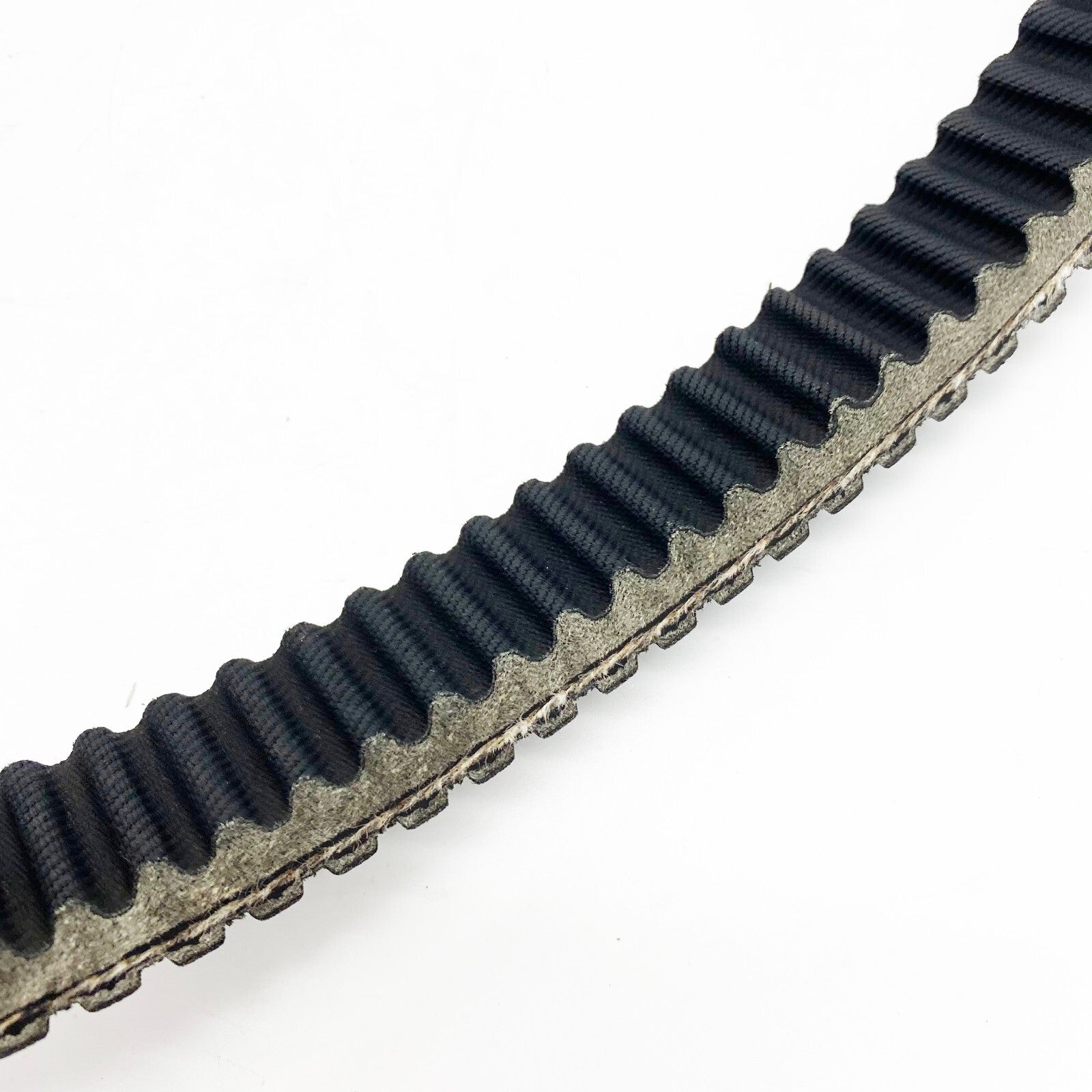New Drive Belt for Polaris RZR 800 800cc Crew Sportsman 500cc 570cc