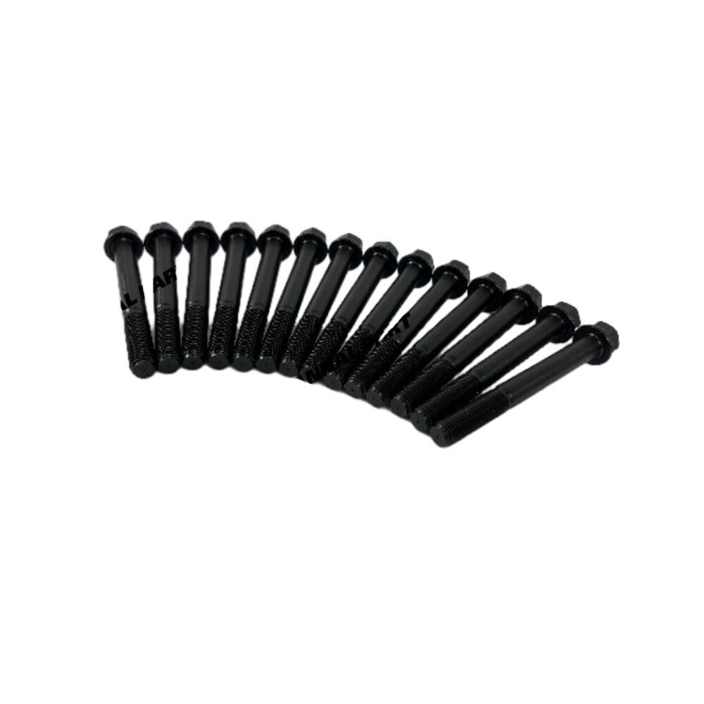 Water pump with gasket suitable for Silverado, Gimbal for Sierra, for Cadillac 4.8L, 5.3L, 6.0L... G
