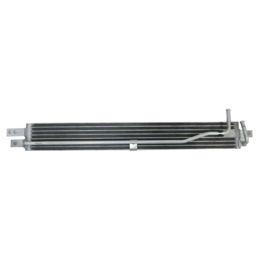 for Chevrolet Trax 2013 - 2021 Oil Cooler Q