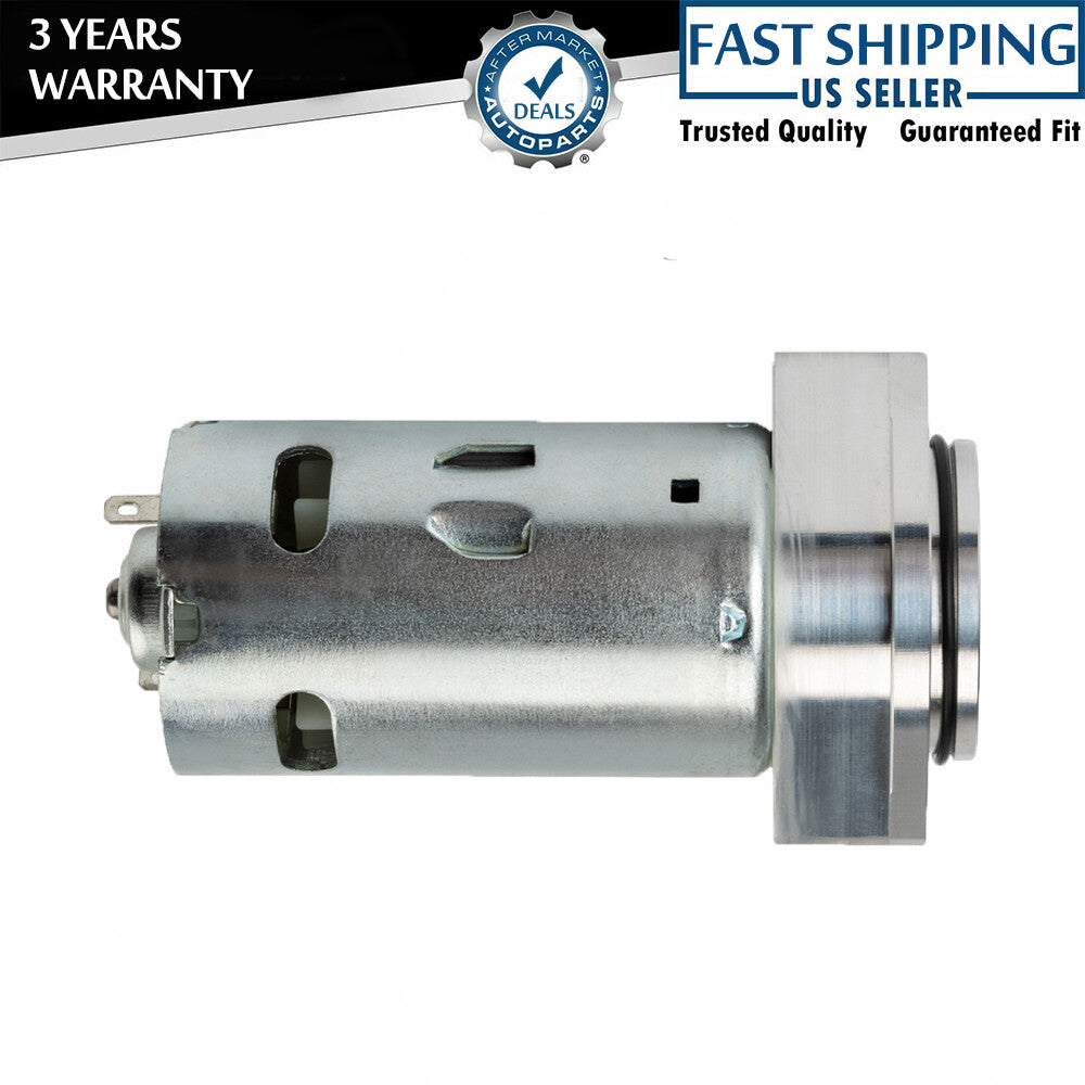 New Convertible Top Hydraulic Roof Pump Motor & Bracket for BMW Z4 E85 2004-2008 Q