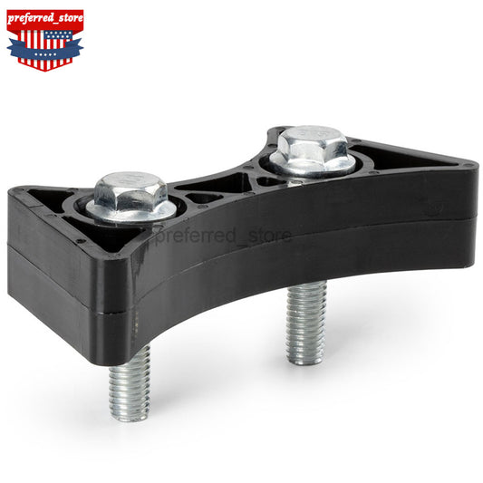 LS Timing Chain Damper Tensioner 12588670 For LS2 LS3 for GMC ENVOY for CADILLAC CTS Q
