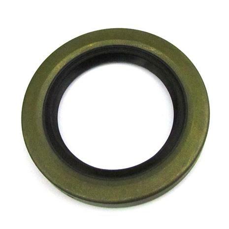 RR AXLE SHAFT OIL SEAL OTR fits for Mitsubishi MONTERO & MONTERO SPORT 3.0 3.5 Q