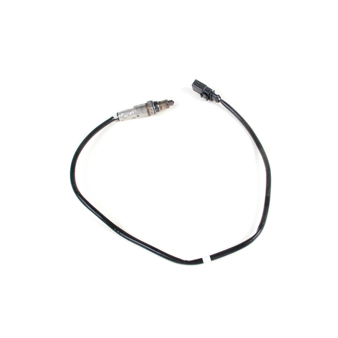 76 C thermostat for 6CT8.3 A2300 engine parts  14795