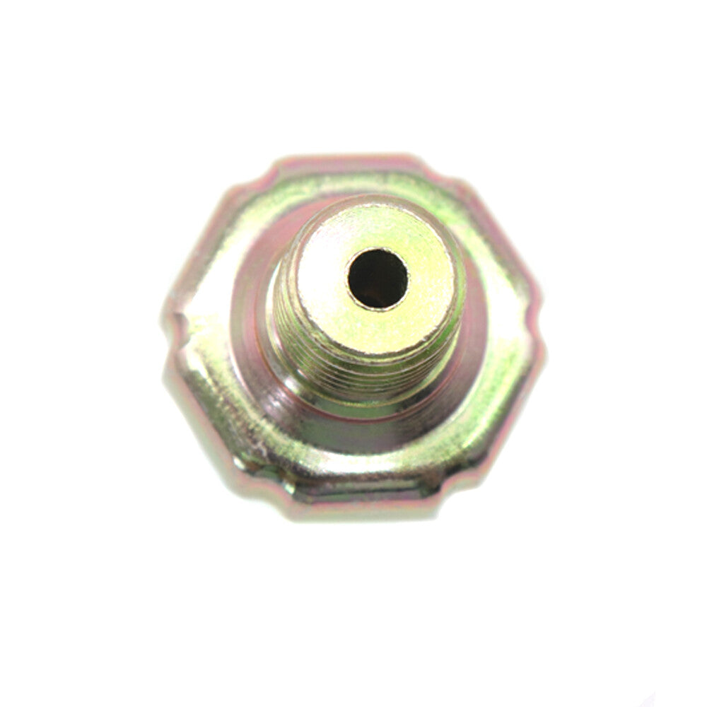1 air compressor pressure switch valve horn SDPB4 95-125PSI Close 125PSI ON 95PSI