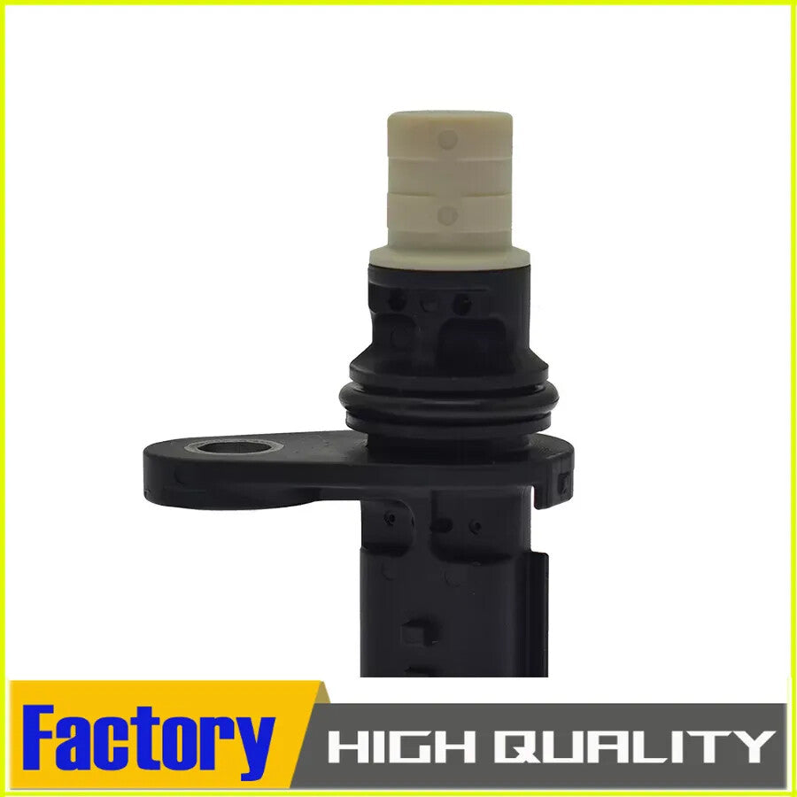 Crankshaft position sensor 23731-1HC5A ADN17257 is suitable for K13 Micra E12 Note- n