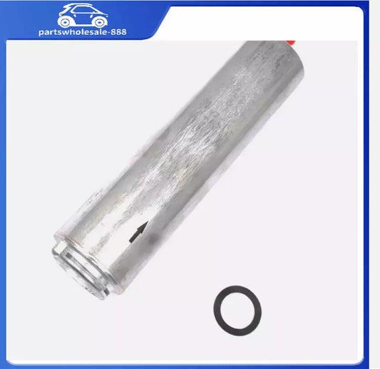 13327811227 Fuel Filter for BMW E70 X5 F10 F02 F15 535d 740Ld