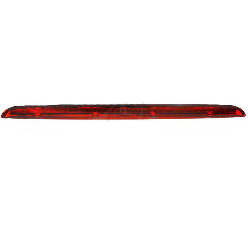 Suitable for Audi A6, AVANT S6, C6 05-11 Car Rear LED Third Brake Stop Light