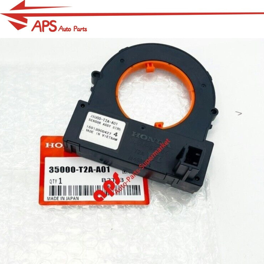 equipment manufacturer's new steering angle sensor for 2013-2017 for Honda Accord Crossstour