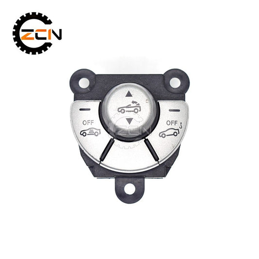 for Mercedes Benz switchable electric sunroof A1718205110 Q