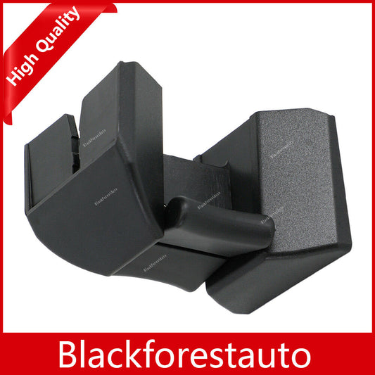 for Lexus GS300 GS350 GS450h GS460 5561830040 Center Console Cup Holder Insert Q