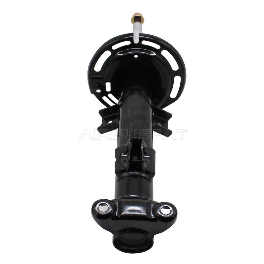 for Mercedes W172 R172 SLK250/350 Front L/R Air Suspension Shock Absorber Strut
