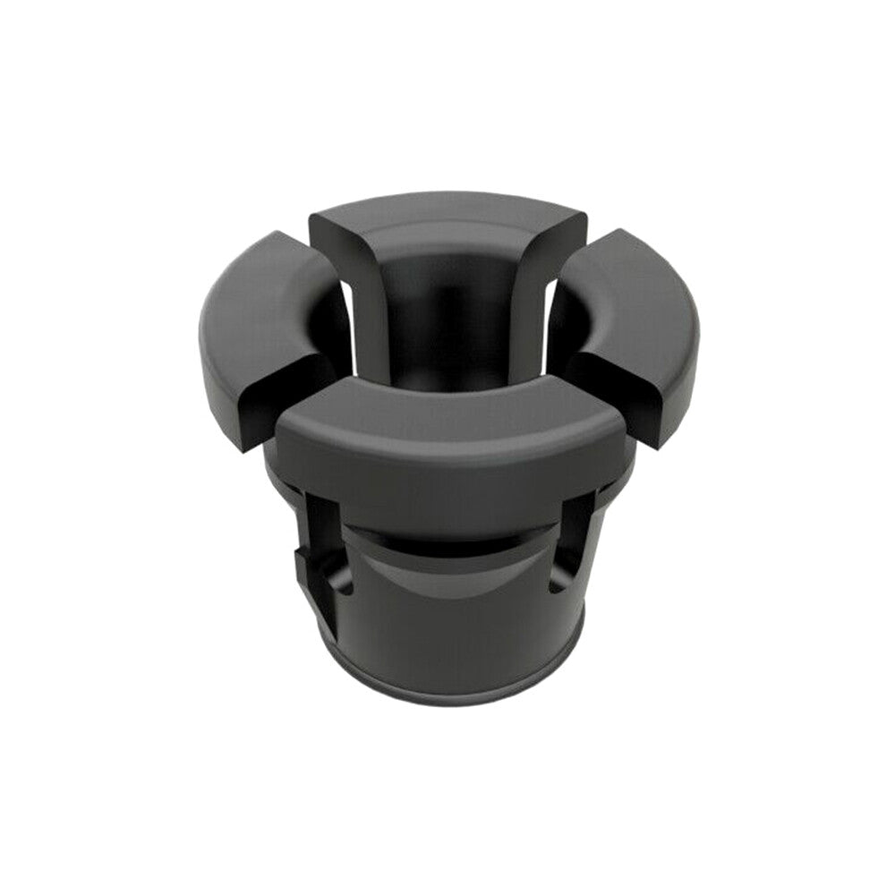 New Retainer Push Lock 68186439AA Fits 2011-15 for Dodge Durango for Jeep for Grand Cherokee Q