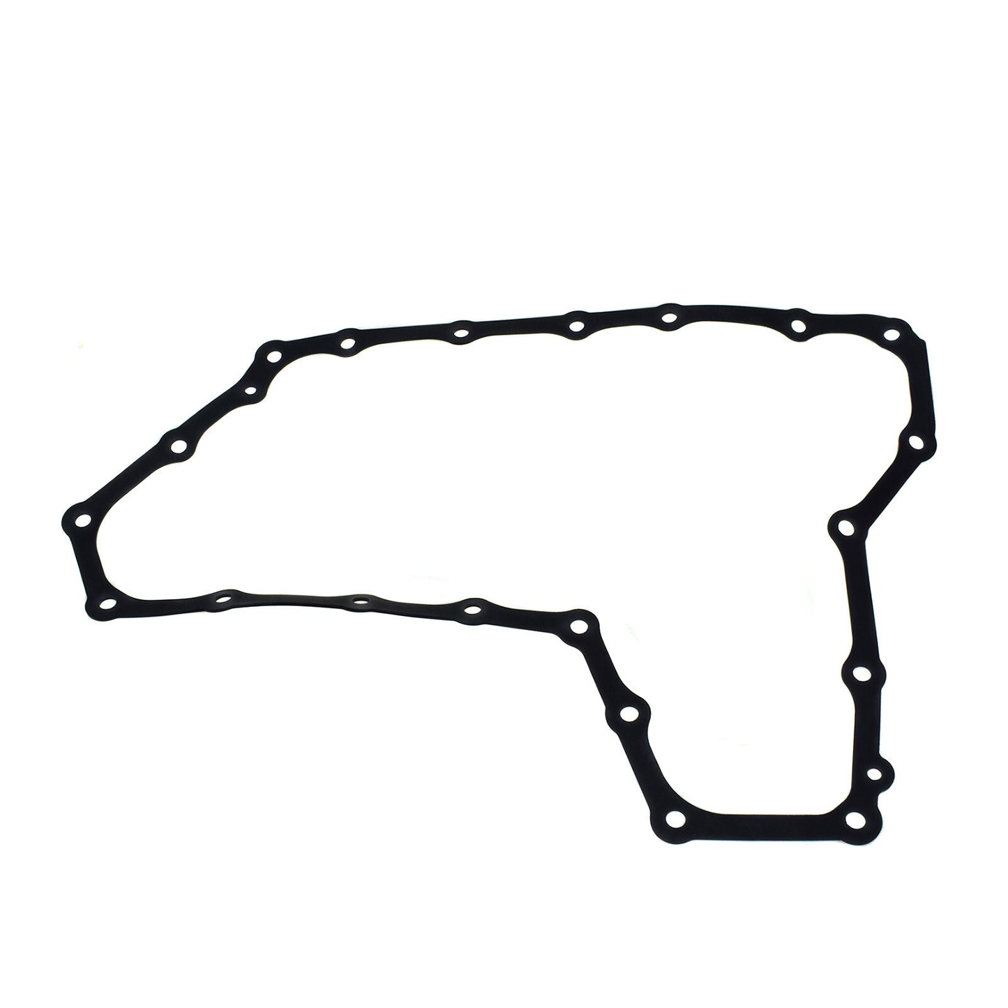 Transmission filter gasket F09-G28-403 is suitable for Murano Quest Maxima 2003-2016- v