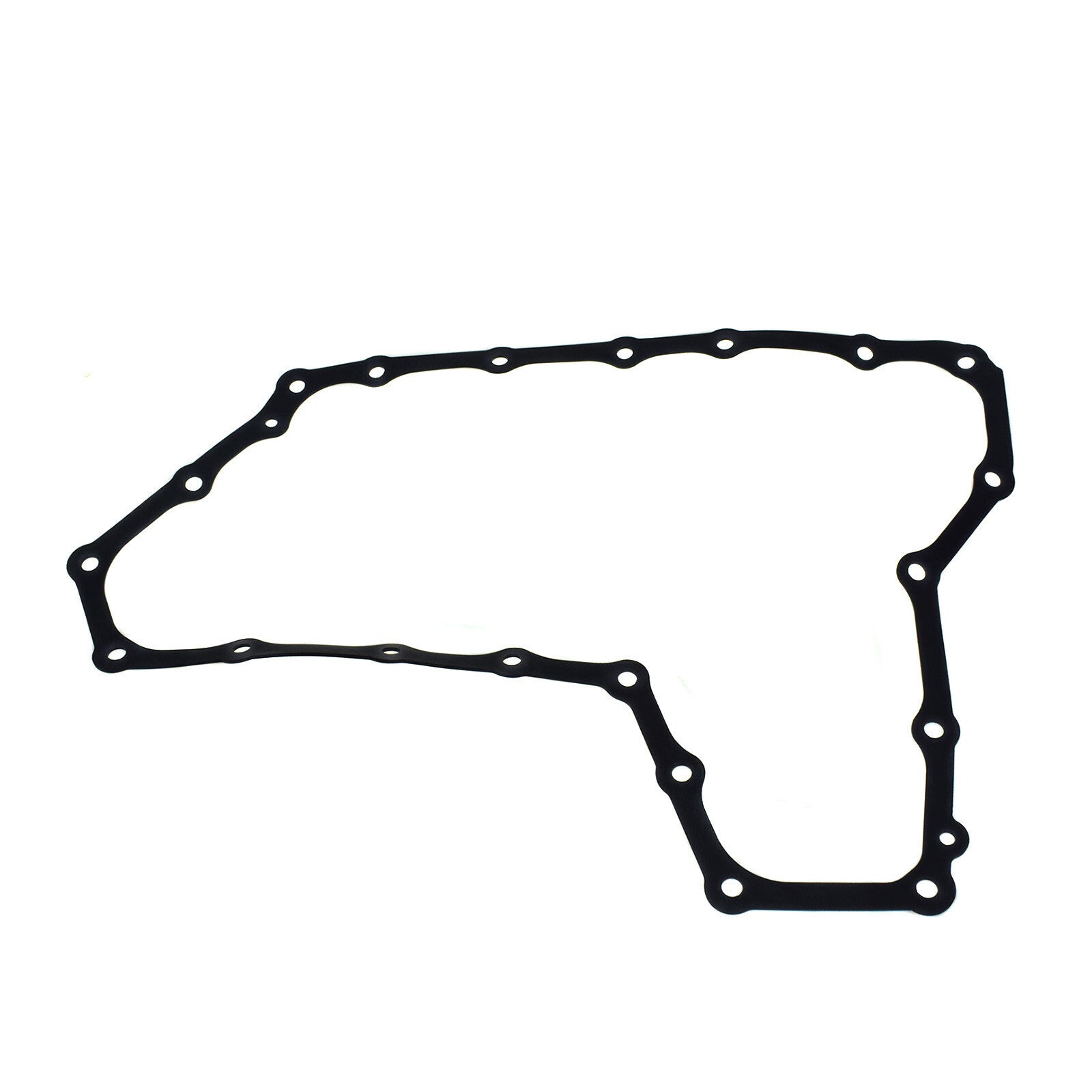 Transmission filter gasket F09-G28-403 is suitable for Murano Quest Maxima 2003-2016- v