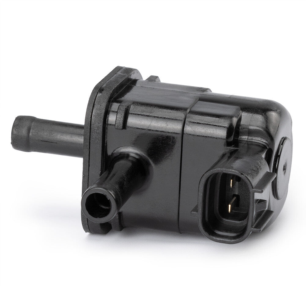 Vapor Canister Purge Valve Solenoid 90910-TC001 for MAZDA MX-5 MIATA 2009-2015 Q