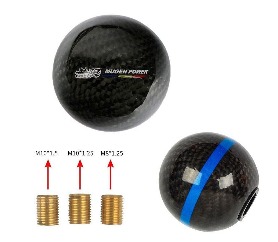 4 Pcs Car Tire Valve Cover Stem Air Dust Cap Blue Universal for Lexus - v