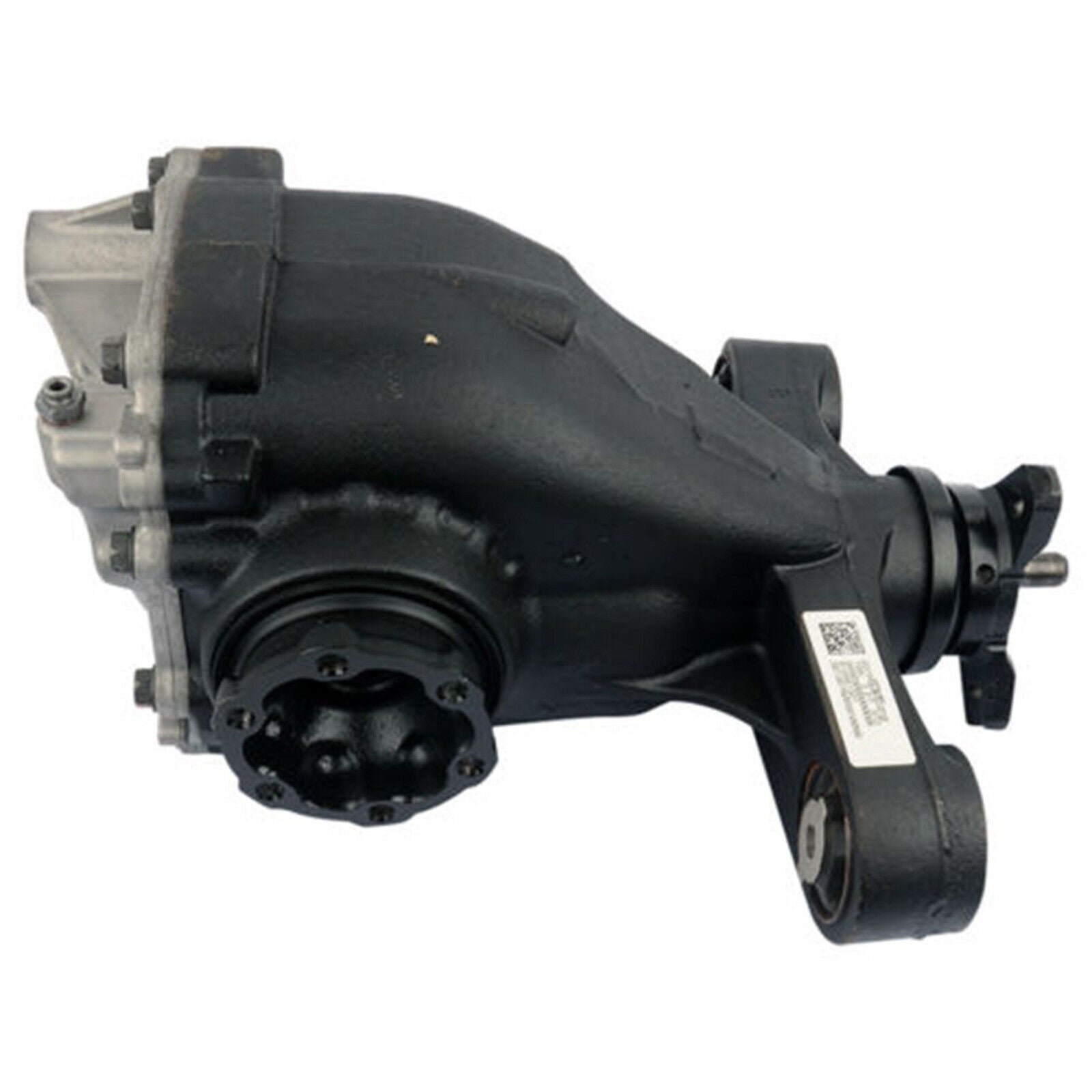 Rear Differential Carrier Assembly 84110755 Fit for Cadillac CTS 3.45 FDR 2014-2019