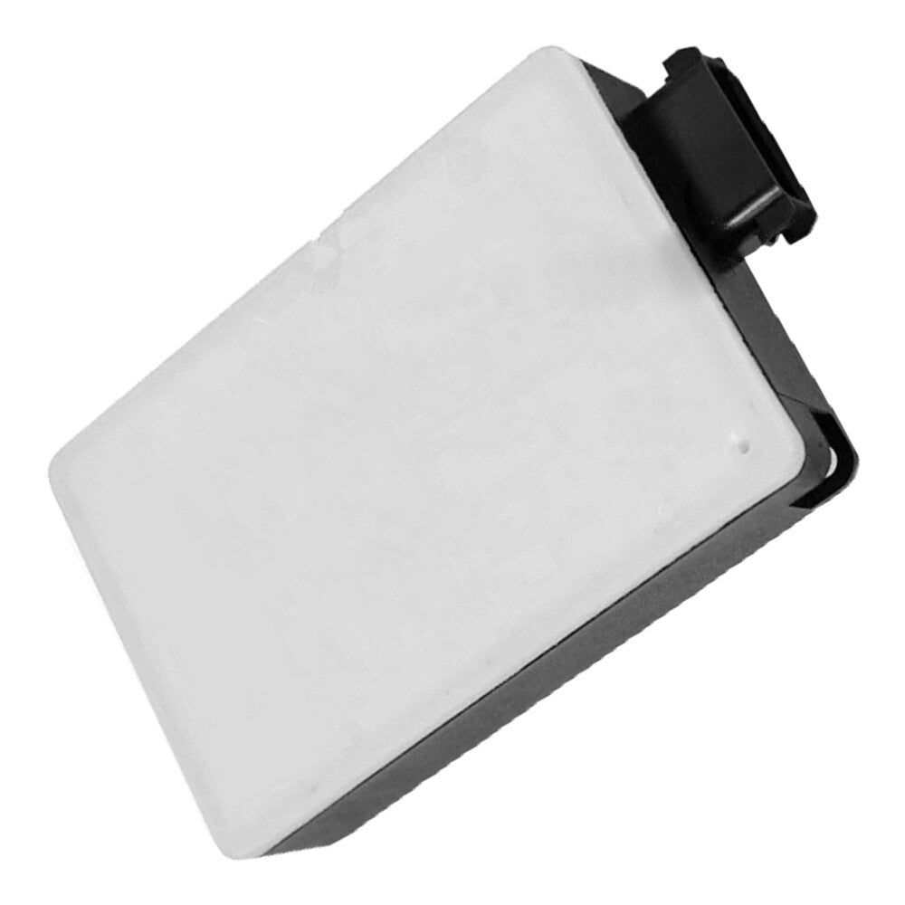 Bumper Radar Blind Spot Control Module A0009055701 Fits For SL ML GL C SLK Class Q