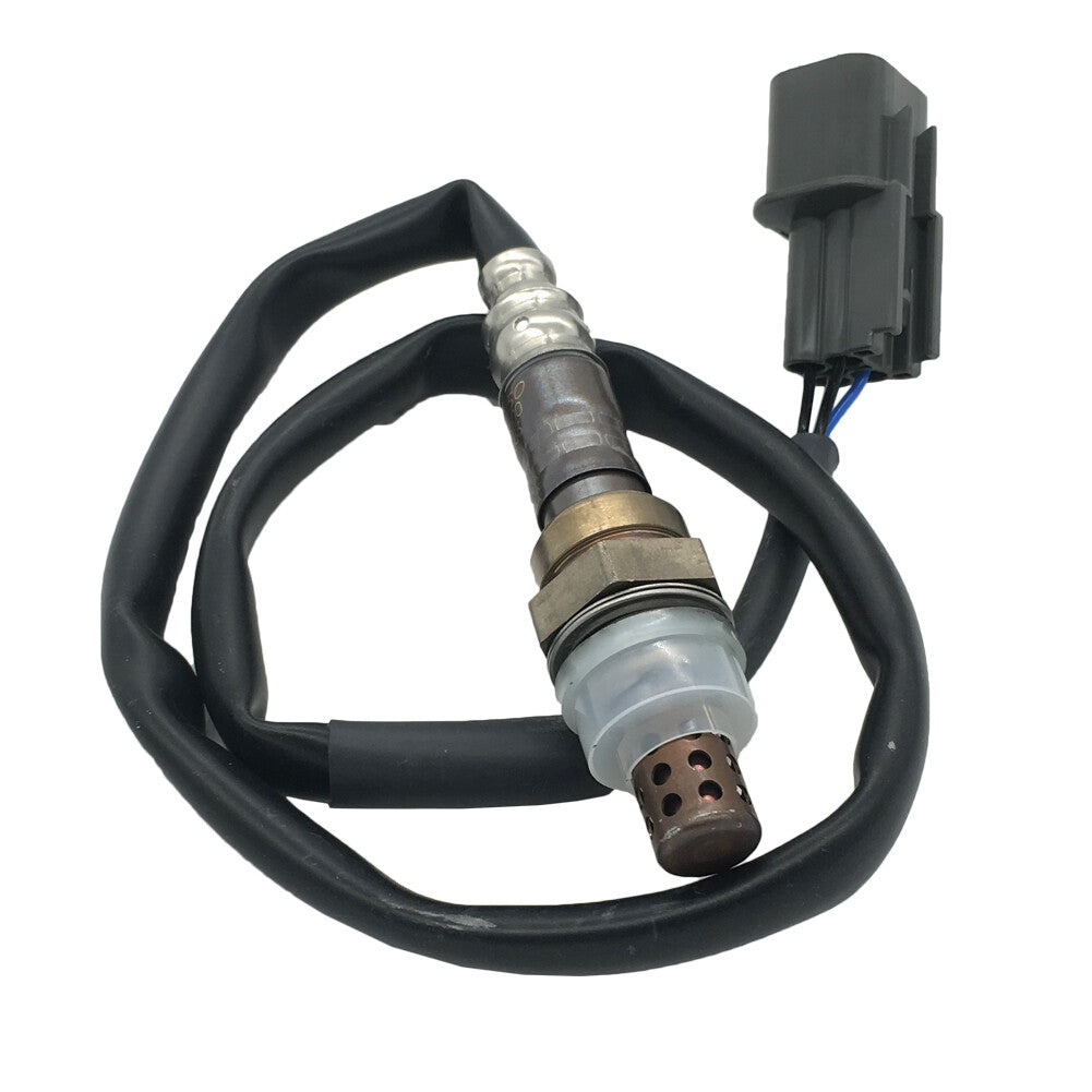 The MD315175 downstream oxygen sensor is suitable for Eclipse Montero and for Chrysler for Dodge . n