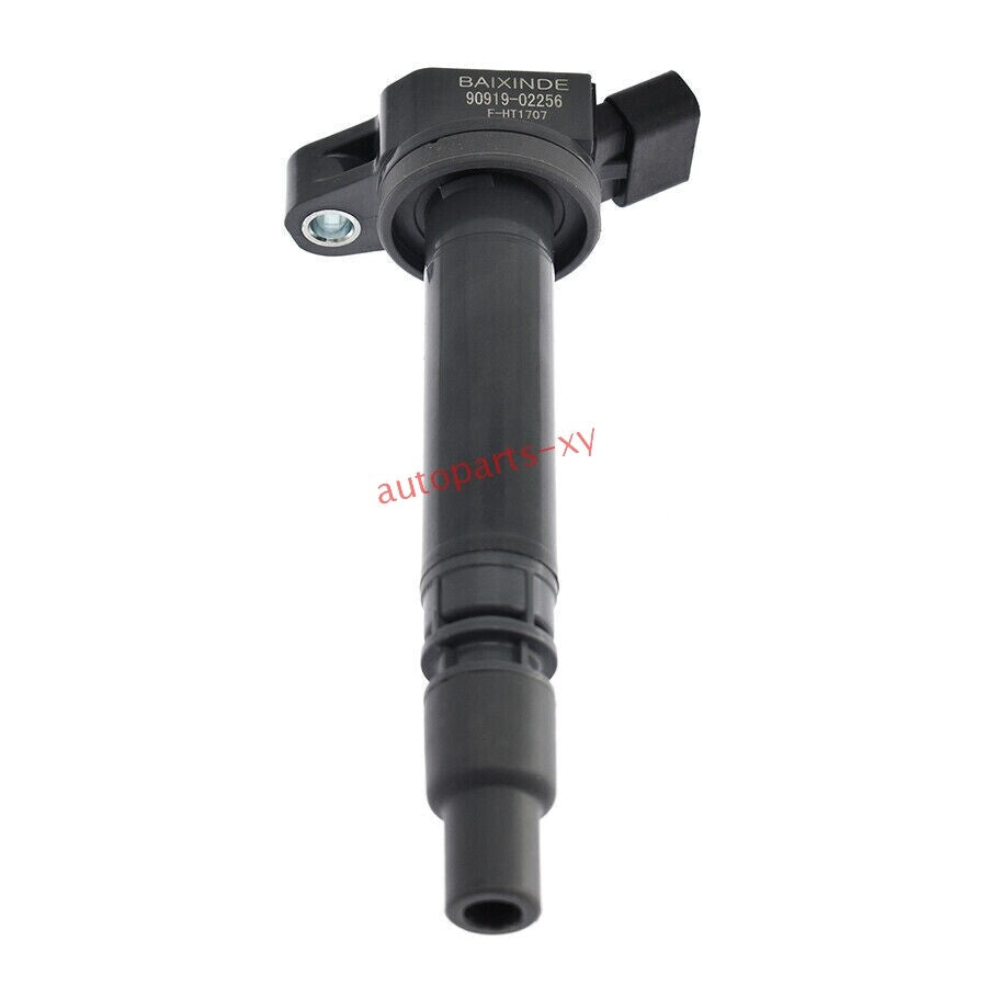 CCD Front Grill Camera 180 Wide Angle Waterproof Night Vision Parts For 17288