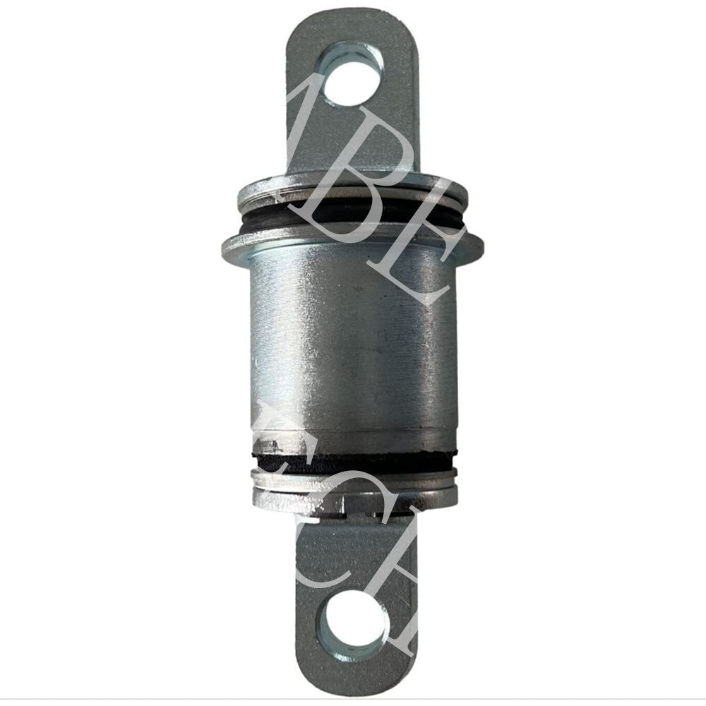 Suitable for Ferrari 430/599GTB/612/360 front and rear upper control arm bushings 209167