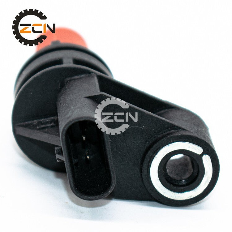 automotive crankshaft sensor for Sail3 24105477 - suitable for sailboats. n