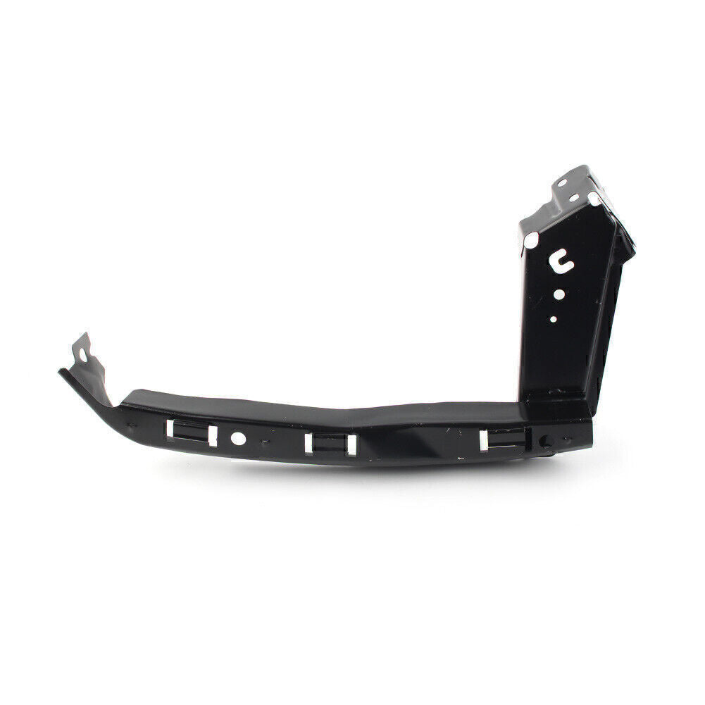 front Right Headlight Mounting Bracket Holder Fit for Honda CR-V 02-2006