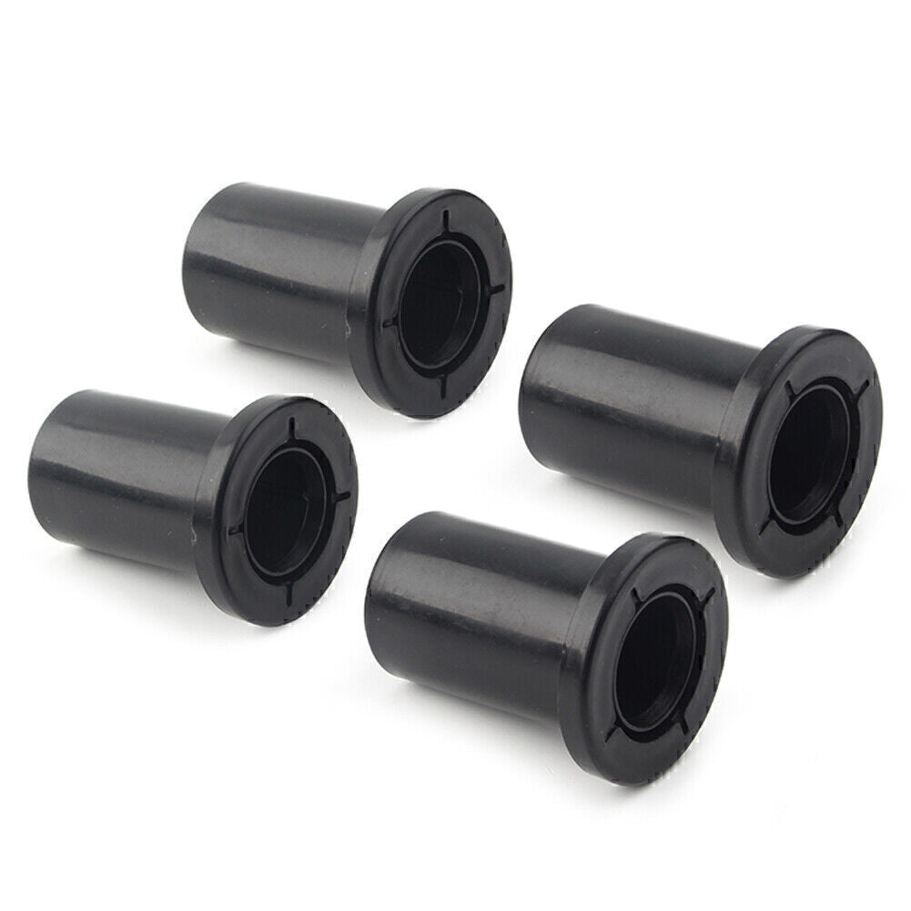 4pcs Rear Suspension Bushing-Lca for Polaris Sportsman 550 XP 550 X2 550 5437651