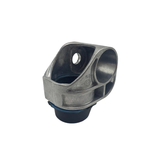 Exhaust Hanger Device for Jeep Cherokee 2014-2021 Q