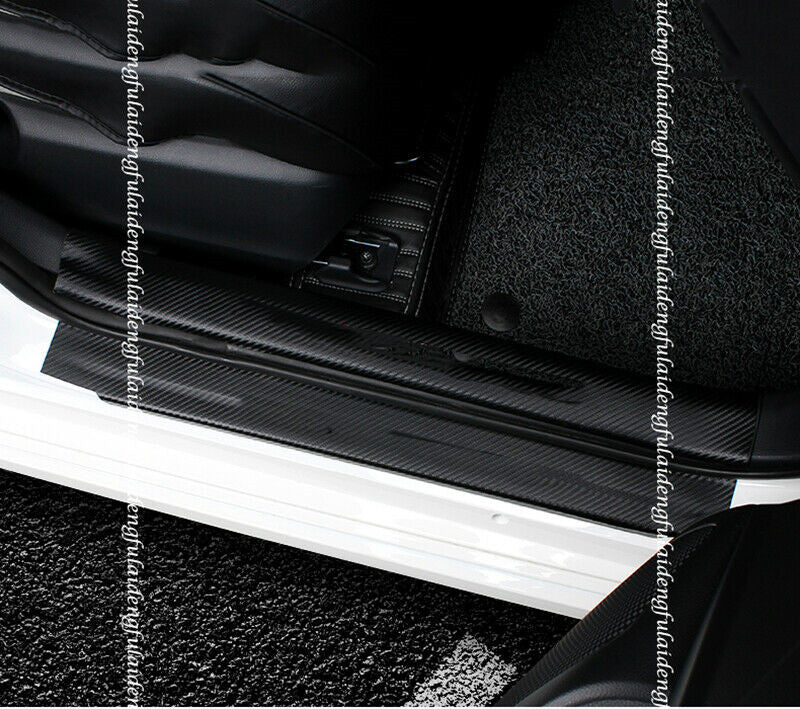 for Kia Carnival 2022-2023 Matte Silver Window Lift Switch Lock Panel Cover Trim v