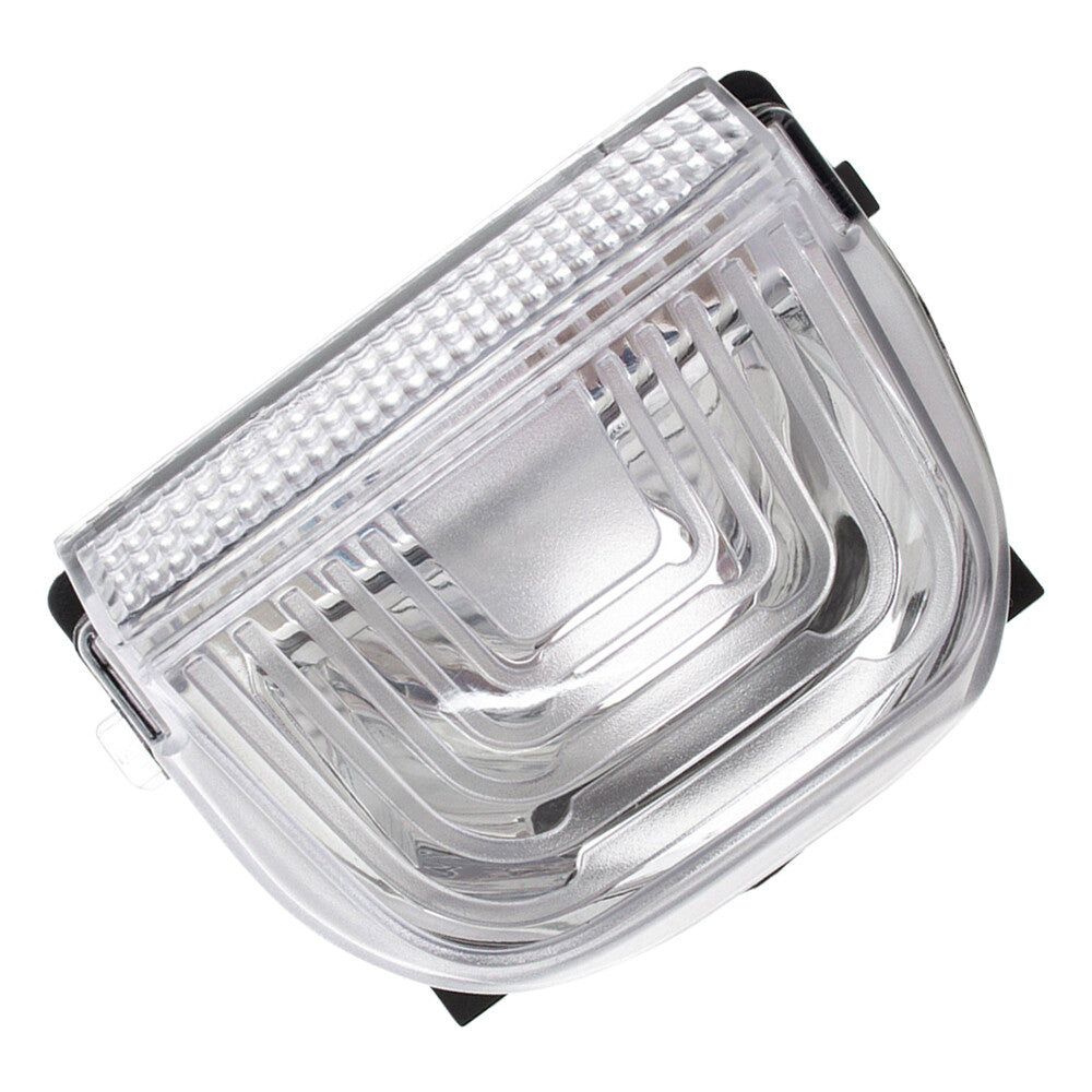 Fits For Sprinter 2019-2020 Front Left Mirror Turn Signal Light Marker Lamp