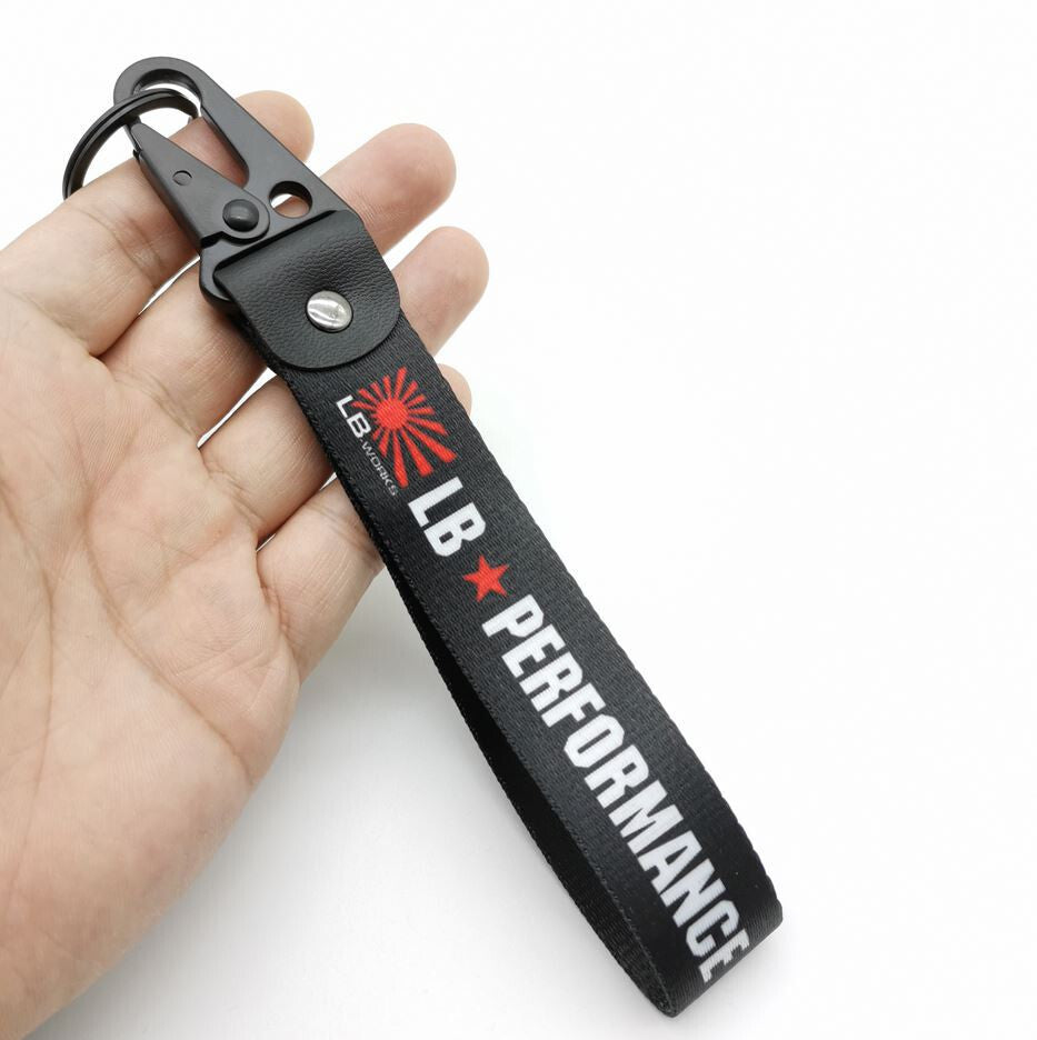 2-Piece Metal Sticker for Cadillac Car Trunk Badge Boot Badge Lettering Silver