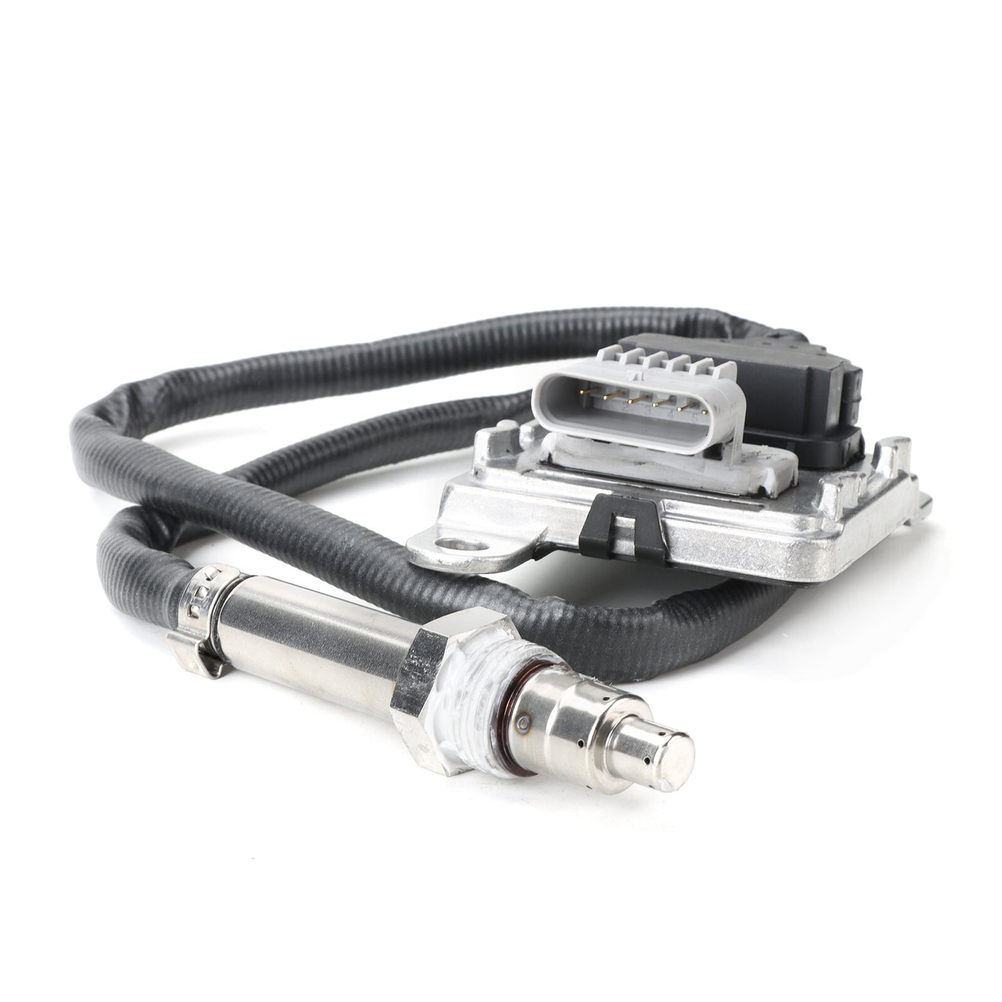 12718676 SNS318A Oxide Nitrogen Sensor for GMI for SIERRA 2500HD 3500HD 17-19- n