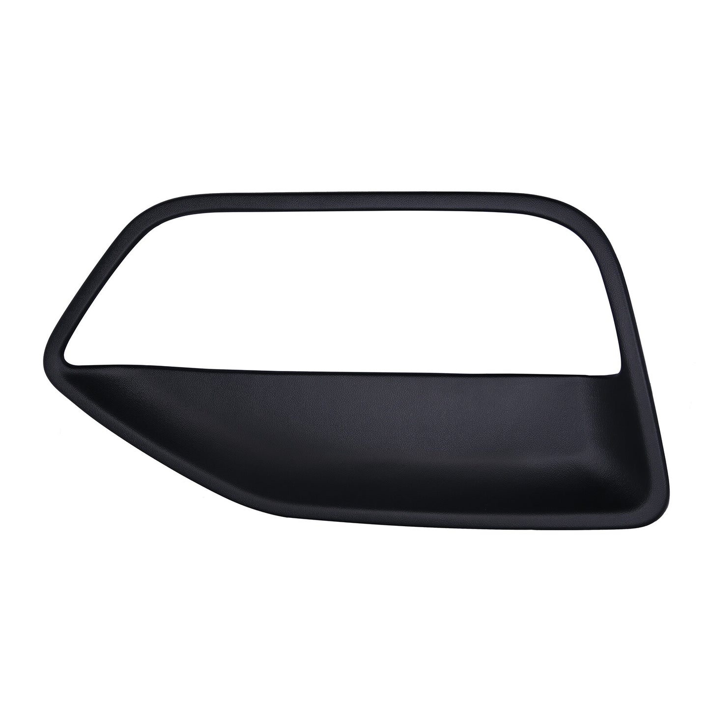 Yellow fir ABS glass Yunfu version for MUSTANG 2005 - 2009 same wafer - v