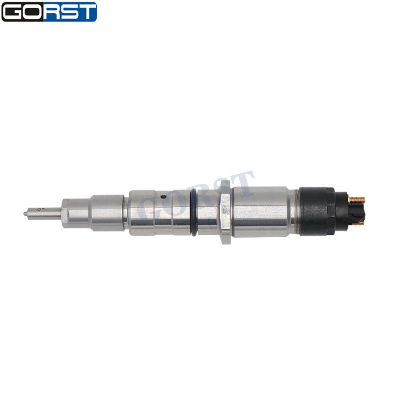 Common Rail Injector Assembly 0445120304 For DFM 5283275 5272937 v