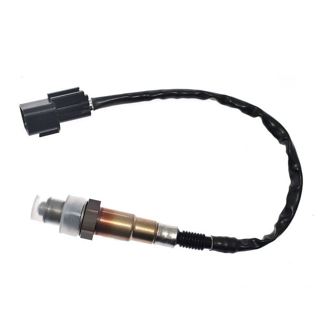 04E905110B 4 BOSCH Ignition Coil for VW Beetle 2015-2019 for GOLF 14-18 for PASSAT 9797 A