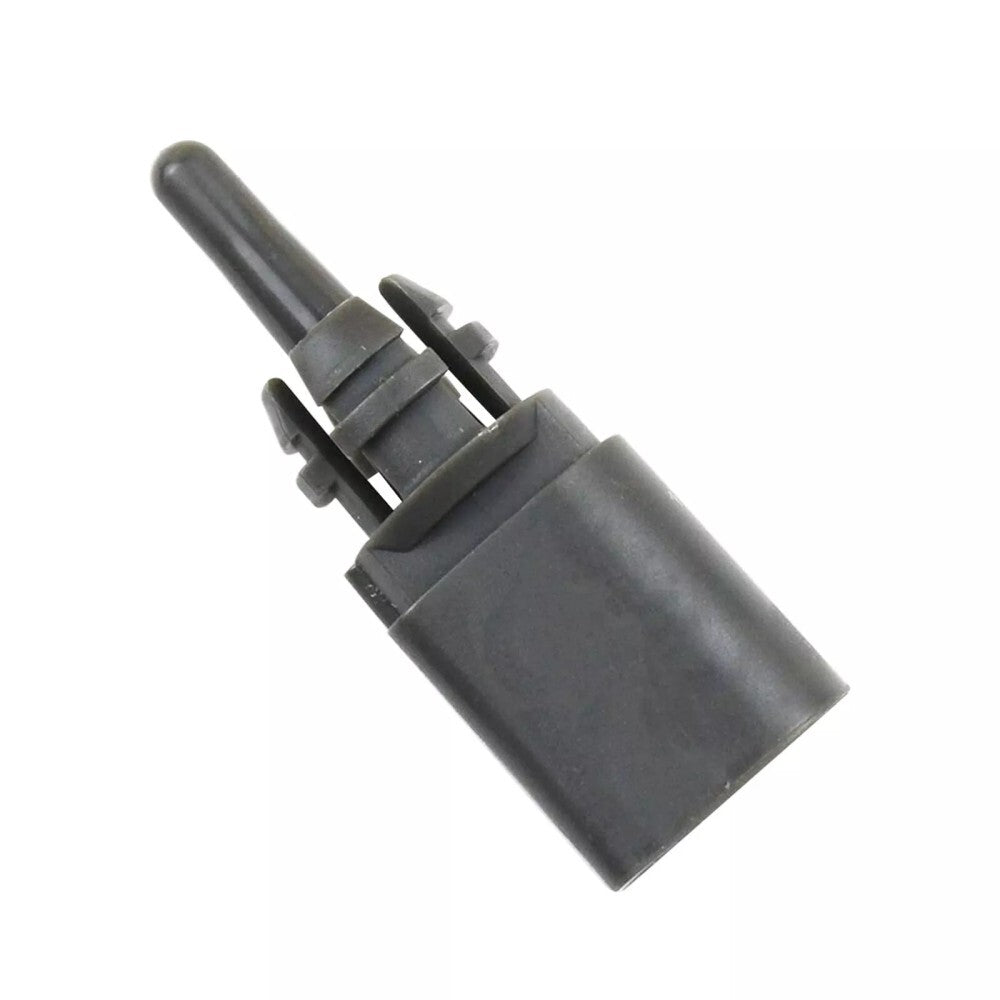Ambient Air Temperature Sensor for Audi for Volkswagen 2013-2022