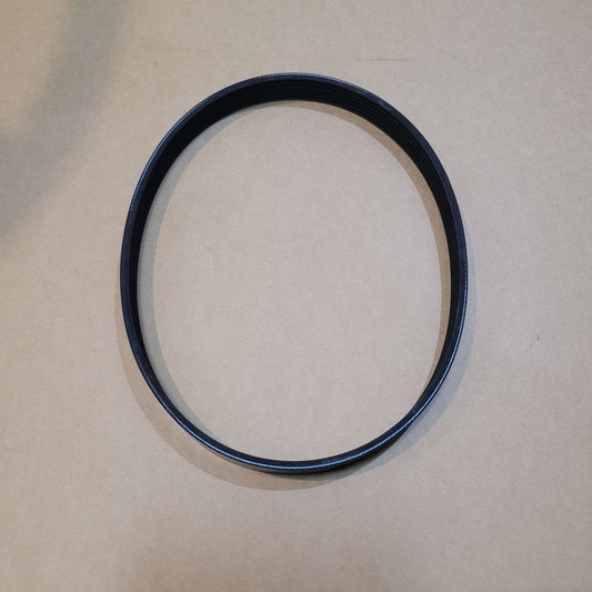 Belt Set for Land Rover V8 5.0L RR Sport LR4 Range