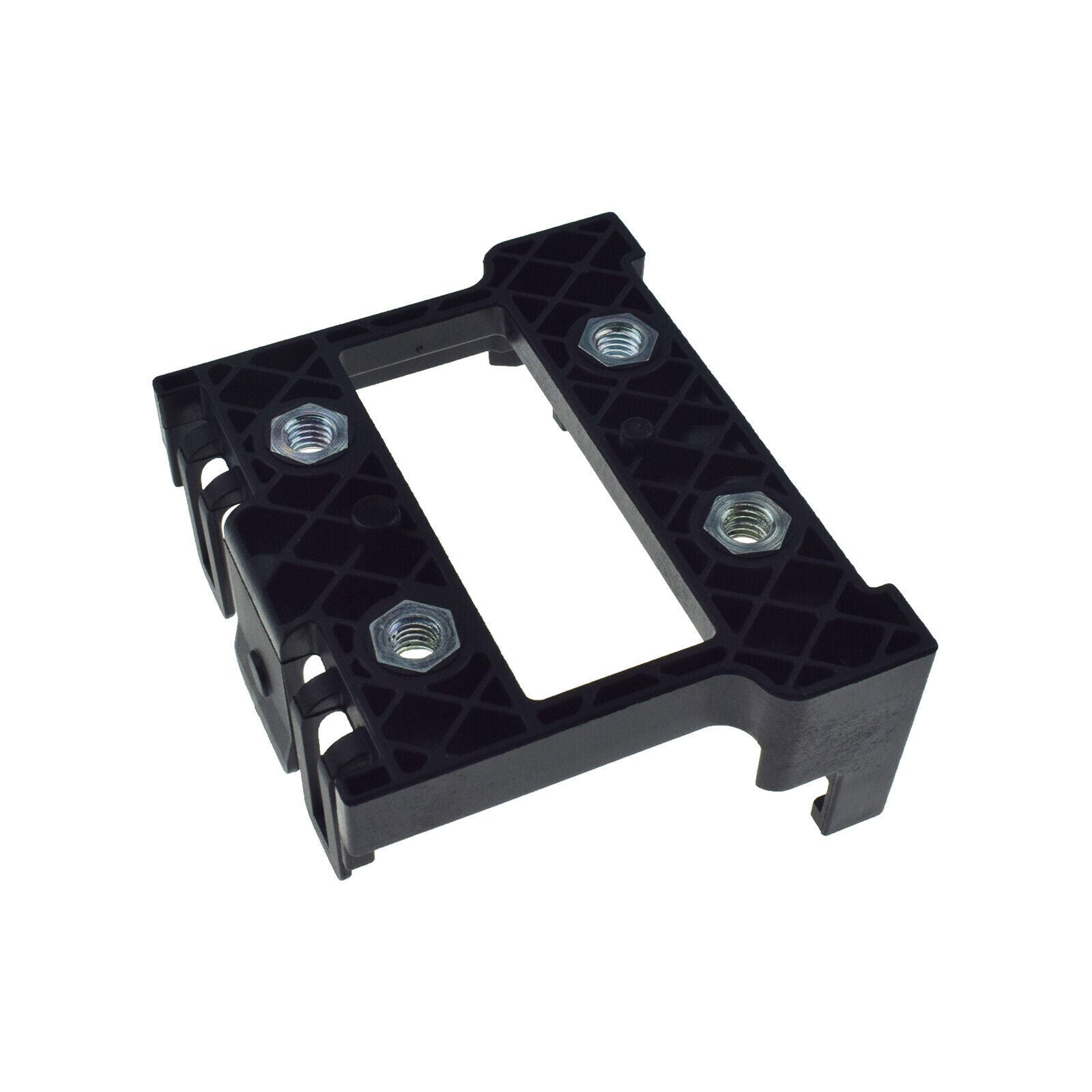 for Nissan Altima Maxima Murano Sentra 2016-2020 Distance Radar Sensor Bracket