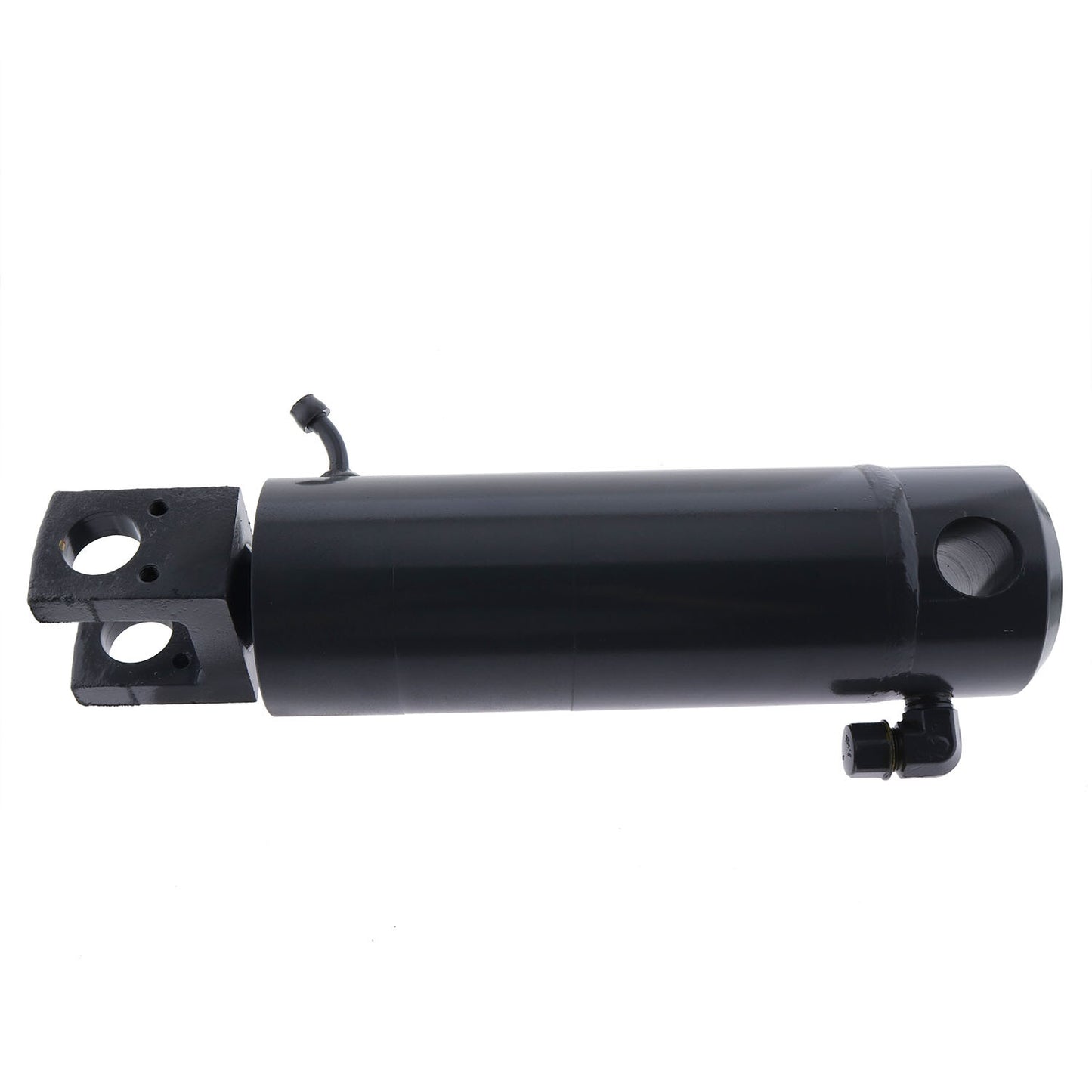 Cylinder Piston Rod 3C081-94622 For Kubota M9960 M9540 Tractor