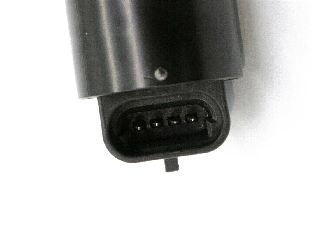 Idle Air Control Valve IAC Sensor FOR HiSUN UTV 400 500 700 800 1000 Step EFI Q