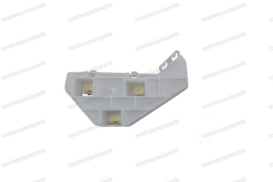1Pcs Front Bumper Bracket Support Retainer Right Side for Honda CRV 2002-2006