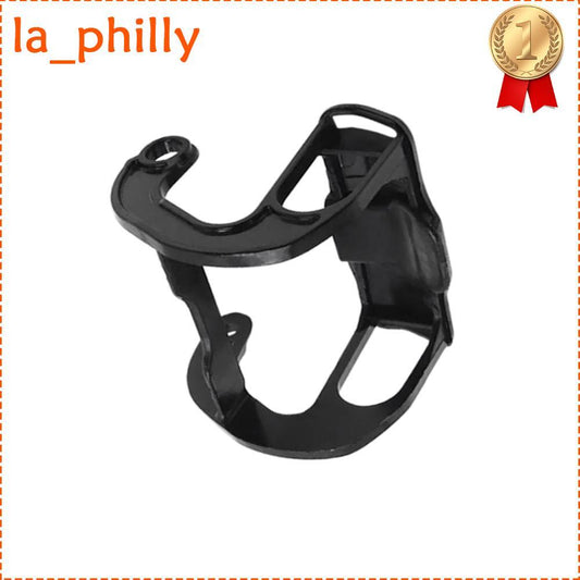Right Headlight Washer Nozzle Bracket 51118050338 For 2012-2015 6' F06 F12 F13